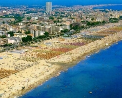 Smarttravel - горящие туры, путевки в Италию. РИМИНИ. турфирма, турагентства в Гродно и Лиде.