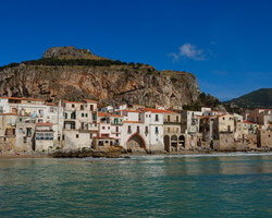 Smarttravel - горящие туры, путевки в Италию. СИЦИЛИЯ. турфирма, турагентства в Гродно и Лиде.