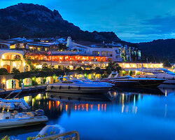 Smarttravel - горящие туры, путевки в Италию. САРДИНИЯ. турфирма, турагентства в Гродно и Лиде.